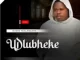 UDlubheke, Bayehla Bayenyuka, mp3, download, datafilehost, toxicwap, fakaza, Maskandi Songs, Maskandi, Maskandi Mix, Maskandi Music, Maskandi Classics