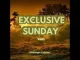 soulMc_Nito-s, Exclusive Sunday vol. 21, Nostalgic Edition mp3, download, datafilehost, toxicwap, fakaza,House Music, Amapiano, Amapiano 2023, Amapiano Mix, Amapiano Music