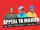 9406 Marven,King Maleey, Appeal Ya Mojolo, Drum Nation Boy, mp3, download, datafilehost, toxicwap, fakaza,House Music, Amapiano, Amapiano 2023, Amapiano Mix, Amapiano Music