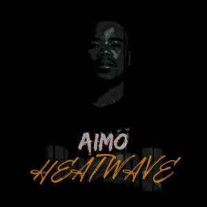 Aimo, Heatwave, download ,zip, zippyshare, fakaza, EP, datafilehost, album, Afro House, Afro House 2023, Afro House Mix, Afro House Music, Afro Tech, House Music
