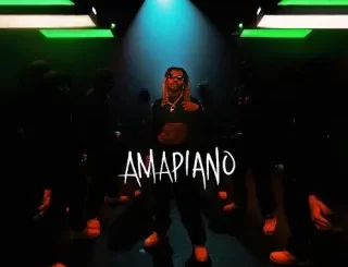 Asake, Amapiano,Olamide, mp3, download, datafilehost, toxicwap, fakaza,House Music, Amapiano, Amapiano 2023, Amapiano Mix, Amapiano Music