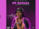 Atelo, Ke Bafana, Salmawa, Le-Mo, Paradise music, mp3, download, datafilehost, toxicwap, fakaza,House Music, Amapiano, Amapiano 2023, Amapiano Mix, Amapiano Music