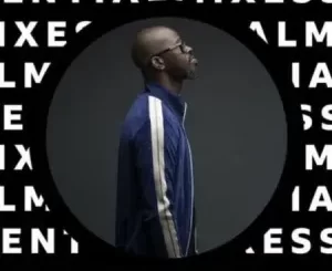 Black Coffee, Printworks, Essential Live Mix 2023, mp3, download, datafilehost, toxicwap, fakaza, Afro House, Afro House 2023, Afro House Mix, Afro House Music, Afro Tech, House Music