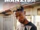 Boontle RSA, Al Xapo, Bhut_manandi_nand, MANZISA, mp3, download, datafilehost, toxicwap, fakaza,House Music, Amapiano, Amapiano 2023, Amapiano Mix, Amapiano Music