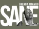 Brenda Mtambo, Sane, download ,zip, zippyshare, fakaza, EP, datafilehost, album, Gospel Songs, Gospel, Gospel Music, Christian Music, Christian Songs