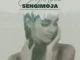 Citykingrsa – Sengimoja ft. Lusha, Xiluvelo, Welle SA, Bless DeLa Sol, Xongie Bass & Zimvomp3, download, datafilehost, toxicwap, fakaza,House Music, Amapiano, Amapiano 2023, Amapiano Mix, Amapiano Music