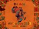 DJ Ace, Africa Day 2023, Amapiano Mix, mp3, download, datafilehost, toxicwap, fakaza,House Music, Amapiano, Amapiano 2023, Amapiano Mix, Amapiano Music