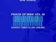DJ Ace, Peace of Mind Vol 58, Sunday Vibes Slow Jam Mix, mp3, download, datafilehost, toxicwap, fakaza,House Music, Amapiano, Amapiano 2023, Amapiano Mix, Amapiano Music