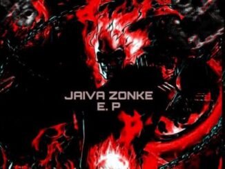 DJ Sbo, Jaiva Zonke, download, zip, zippyshare, fakaza, EP, datafilehost, album, House Music, Amapinao, Amapiano 2023, Amapiano Mix, Amapiano Music