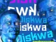 Diskwa Woza, EMDANSWENI Vol.1, mp3, download, datafilehost, toxicwap, fakaza,House Music, Amapiano, Amapiano 2023, Amapiano Mix, Amapiano Music