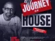 Dj Vinny Da Vinci, Journey of House Birthday Month, Edition Mix, mp3, download, datafilehost, toxicwap, fakaza, Afro House, Afro House 2023, Afro House Mix, Afro House Music, Afro Tech, House Music