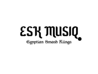 ESK MusiQ, 8440, mp3, download, datafilehost, toxicwap, fakaza,House Music, Amapiano, Amapiano 2023, Amapiano Mix, Amapiano Music