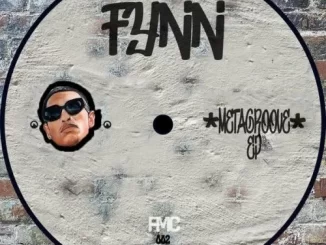 Fynn, El Clasico, mp3, download, datafilehost, toxicwap, fakaza, Deep House Mix, Deep House, Deep House Music, Deep Tech, Afro Deep Tech, House Music