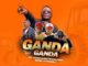 Ganda Ganda, Mass Ram, Master Betho, Master Kenny, Bayor 97, Macharly, mp3, download, datafilehost, toxicwap, fakaza,House Music, Amapiano, Amapiano 2023, Amapiano Mix, Amapiano Music