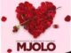 Gento Bareto & El Maestro – Mjolo ft. Mellrosemp3, download, datafilehost, toxicwap, fakaza,House Music, Amapiano, Amapiano 2023, Amapiano Mix, Amapiano Music