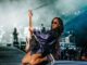 H.E.R to perform, in South Africa, News