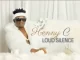 Henny C, Loud Silence, download ,zip, zippyshare, fakaza, EP, datafilehost, album, Afro House, Afro House 2023, Afro House Mix, Afro House Music, Afro Tech, House Music