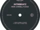 Intr0beatz, More Cowbell Please,download ,zip, zippyshare, fakaza, EP, datafilehost, album, Deep House Mix, Deep House, Deep House Music, Deep Tech, Afro Deep Tech, House Music