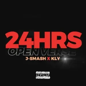 J-Smash, KLY, 24Hrs, Open Verse, mp3, download, datafilehost, toxicwap, fakaza, Hiphop, Hip hop music,  Hip Hop Songs, Hip Hop Mix, Hip Hop, Rap, Rap Music
