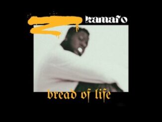 Kamafo, Bread Of Life, mp3, download, datafilehost, toxicwap, fakaza, Hiphop, Hip hop music, Hip Hop Songs, Hip Hop Mix, Hip Hop, Rap, Rap Music
