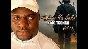 King Tsonga Vol. 13, Nyimpi Ya Suka, download ,zip, zippyshare, fakaza, EP, datafilehost, album, Afro House, Afro House 2023, Afro House Mix, Afro House Music, Afro Tech, House Music