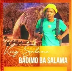King salama, Mma ngwana, mp3, download, datafilehost, toxicwap, fakaza, Maskandi Songs, Maskandi, Maskandi Mix, Maskandi Music, Maskandi Classics