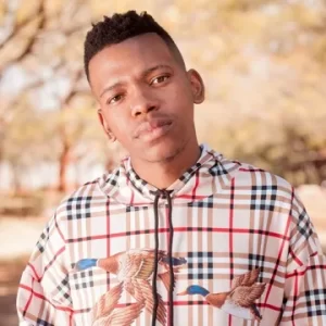 King98 – Mari ft Ishan