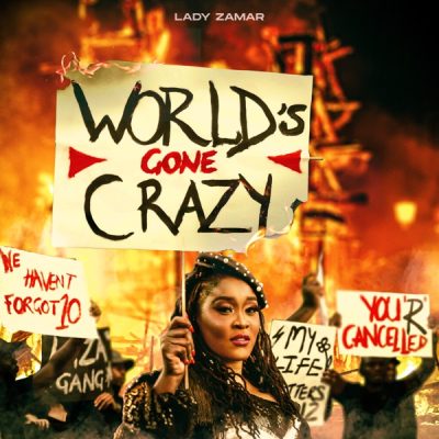 Download Lady Zama Sex Porn - Download Lady Zamar 2023 Songs, Albums & Mixtapes On Zamusic