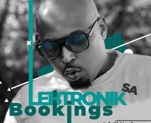 Lebtronik SA, LEB Soulful Sessions, First Track, Experience Mix, mp3, download, datafilehost, toxicwap, fakaza, Soulful House Mix, Soulful House, Soulful House Music, House Music