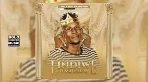 Lindiwe O Malunda, Nale Boy Young King, DJ Mathu, mp3, download, datafilehost, toxicwap, fakaza,House Music, Amapiano, Amapiano 2023, Amapiano Mix, Amapiano Music