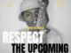 Mbuso De Mbazo, Respect The Upcoming, download,zip, zippyshare, fakaza, EP, datafilehost, album, House Music, Amapiano, Amapiano 2023, Amapiano Mix, Amapiano Music