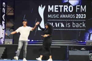 Metro FM Music Awards, MMA23, Full List Of Winners, News