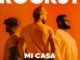 Mi Casa, ROCK3T, mp3, download, datafilehost, toxicwap, fakaza, Hiphop, Hip hop music, Hip Hop Songs, Hip Hop Mix, Hip Hop, Rap, Rap Music