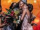 Miss South Africa, Married, women Are Now Allowed To Compete for Title, News,