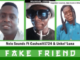 Nelo Sounds, Fake Friend, Cashunit1724, Unkel’Luna, mp3, download, datafilehost, toxicwap, fakaza, Afro House, Afro House 2023, Afro House Mix, Afro House Music, Afro Tech, House Music