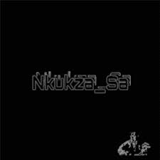 Nkukza SA, Exclusive 7, mp3, download, datafilehost, toxicwap, fakaza,House Music, Amapiano, Amapiano 2023, Amapiano Mix, Amapiano Music