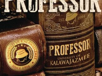 Professor, Freddie Gwala, Friday, mp3, download, datafilehost, toxicwap, fakaza, Hiphop, Hip hop music, Hip Hop Songs, Hip Hop Mix, Hip Hop, Rap, Rap Music