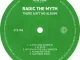Radic The Myth, There Ain’t No Album!, download ,zip, zippyshare, fakaza, EP, datafilehost, album, Deep House Mix, Deep House, Deep House Music, Deep Tech, Afro Deep Tech, House Music