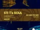 STI T’s Soul, So Sad to Say, Remixes, download ,zip, zippyshare, fakaza, EP, datafilehost, album, Deep House Mix, Deep House, Deep House Music, Deep Tech, Afro Deep Tech, House Music