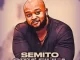 Semito, Owa Fihla, mp3, download, datafilehost, toxicwap, fakaza, Afro House, Afro House 2023, Afro House Mix, Afro House Music, Afro Tech, House Music