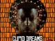 Shona SA, Cupid Dreams, download ,zip, zippyshare, fakaza, EP, datafilehost, album, Afro House, Afro House 2023, Afro House Mix, Afro House Music, Afro Tech, House Music