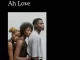 SmoothKiss, Ah Love, mp3, download, datafilehost, toxicwap, fakaza, Afro House, Afro House 2023, Afro House Mix, Afro House Music, Afro Tech, House Music