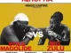 Stilo Magolide vs Big Zulu, Details Of Surprise Boxing Match, News