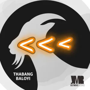 Thabang Baloyi, No Ceiling, download ,zip, zippyshare, fakaza, EP, datafilehost, album, Deep House Mix, Deep House, Deep House Music, Deep Tech, Afro Deep Tech, House Music