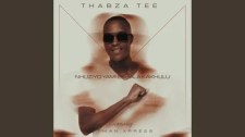 Thabza Tee, Tman Xpress, Nhliziyo Yami eKhala Kakhulu, mp3, download, datafilehost, toxicwap, fakaza,House Music, Amapiano, Amapiano 2023, Amapiano Mix, Amapiano Music