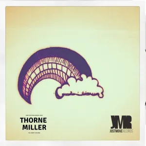 Thorne Miller, Disappear, download ,zip, zippyshare, fakaza, EP, datafilehost, album, Deep House Mix, Deep House, Deep House Music, Deep Tech, Afro Deep Tech, House Music