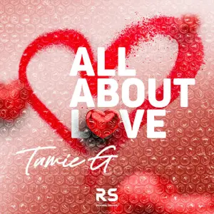 Tumie G, All About Love, download ,zip, zippyshare, fakaza, EP, datafilehost, album, Deep House Mix, Deep House, Deep House Music, Deep Tech, Afro Deep Tech, House Music