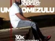 UMngomezulu, 30k Appreciation Mix, The Healers Podcast, mp3, download, datafilehost, toxicwap, fakaza, Deep House Mix, Deep House, Deep House Music, Deep Tech, Afro Deep Tech, House Music