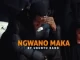 Ubuntu Band, Ngwano Maka, mp3, download, datafilehost, toxicwap, fakaza, Maskandi Songs, Maskandi, Maskandi Mix, Maskandi Music, Maskandi Classics