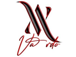Vardo_VJ, Aspirine, mp3, download, datafilehost, toxicwap, fakaza,House Music, Amapiano, Amapiano 2023, Amapiano Mix, Amapiano Music
